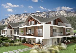  Immeuble � vendre 910 m�