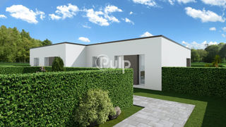  Maison � vendre 3 pi�ces 79 m�