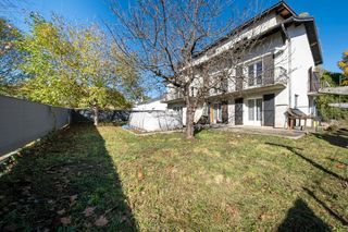  Maison � vendre 11 pi�ces 250 m�