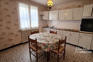  Maison � vendre 4 pi�ces 101 m�