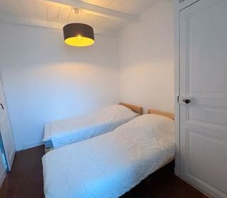  Maison � vendre 3 pi�ces 70 m�