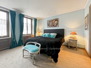  Appartement � vendre 5 pi�ces 180 m� La rochelle