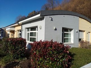  Maison � vendre 7 pi�ces 256 m�