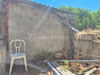  Maison � vendre 4 pi�ces 90 m�