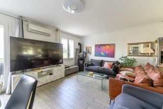  Maison � vendre 6 pi�ces 126 m�