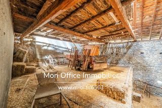  Maison � vendre 6 pi�ces 300 m�