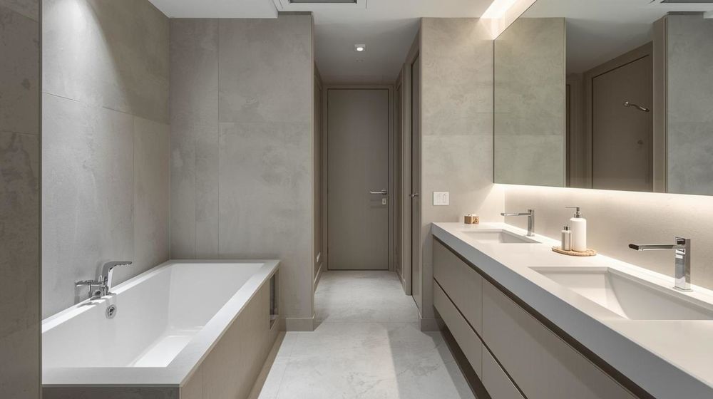 � vendre  Appartement Lyon 5