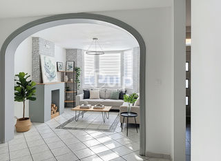  Maison � vendre 7 pi�ces 106 m�