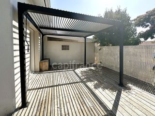  Maison � vendre 3 pi�ces 74 m�