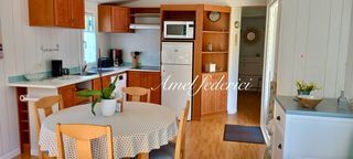  Maison � vendre 4 pi�ces 48 m�