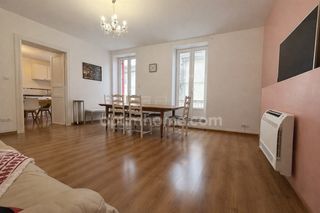  Maison � vendre 10 pi�ces 228 m�