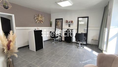 Bureau 140000 74210 Faverges seythenex