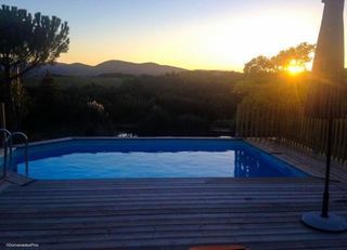  Maison � vendre 7 pi�ces 190 m�