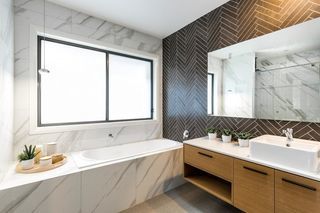  Villa � vendre 5 pi�ces 125 m�