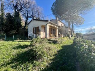  Maison � vendre 3 pi�ces 85 m�