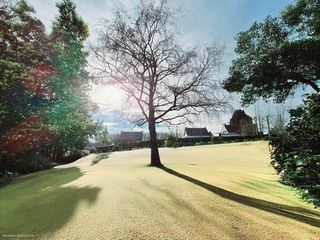  Maison � vendre 6 pi�ces 162 m�