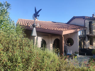  Maison � vendre 14 pi�ces 260 m�