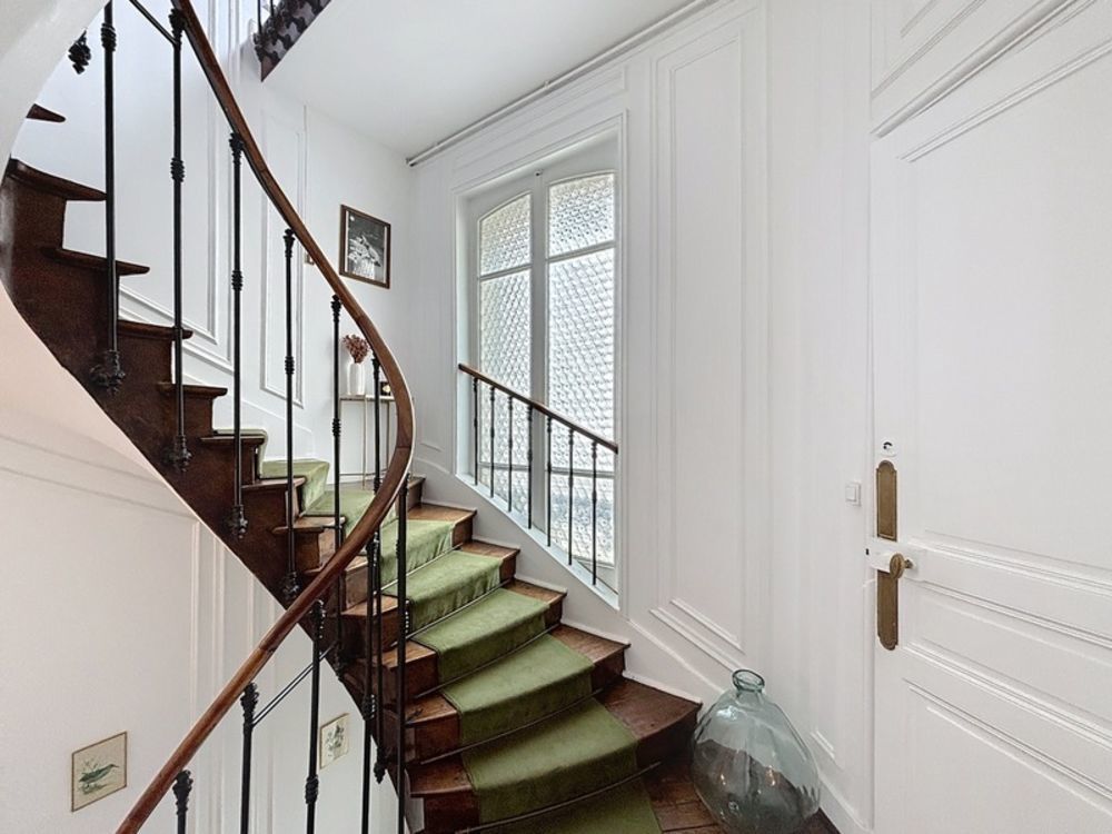 � vendre  Maison Reims (51100)