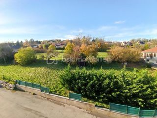  Appartement � vendre 3 pi�ces 83 m�