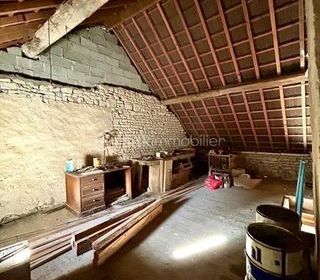  Parking / Garage � vendre 34 m�