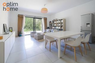  Appartement � vendre 3 pi�ces 73 m�