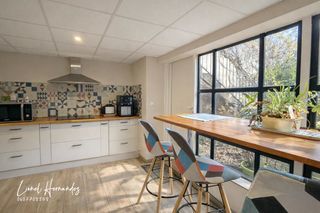  Maison � vendre 7 pi�ces 157 m�