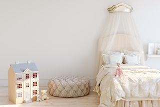  Appartement � vendre 5 pi�ces 113 m�