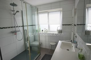  Maison � vendre 5 pi�ces 96 m�