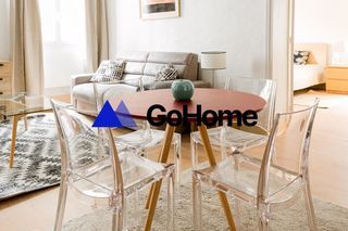  Appartement � louer 2 pi�ces 51 m�