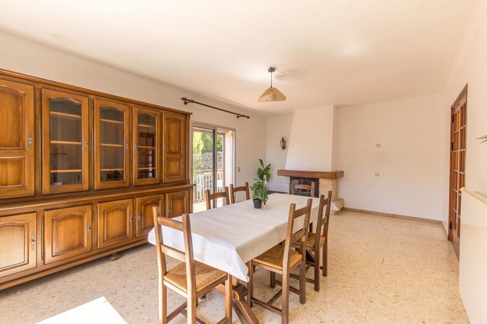 � vendre  Maison S�te (34200)