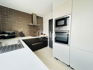  Duplex/triplex � vendre 3 pi�ces 121 m�