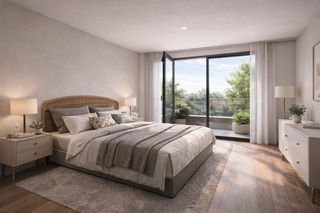  Maison � vendre 5 pi�ces 160 m�