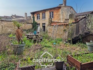  Maison � vendre 7 pi�ces 189 m�