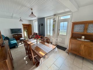  Maison � vendre 5 pi�ces 120 m�