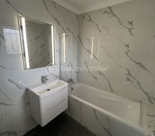  Maison � vendre 6 pi�ces 150 m�