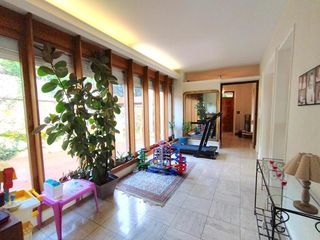  Propri�t�/ch�teau � vendre 9 pi�ces 316 m�