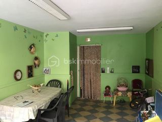  Maison � vendre 4 pi�ces 101 m�