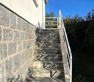  Maison � vendre 7 pi�ces 105 m�