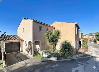  Maison � vendre 5 pi�ces 116 m�