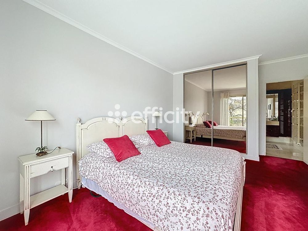 � vendre  Appartement La Garenne-Colombes (92250)