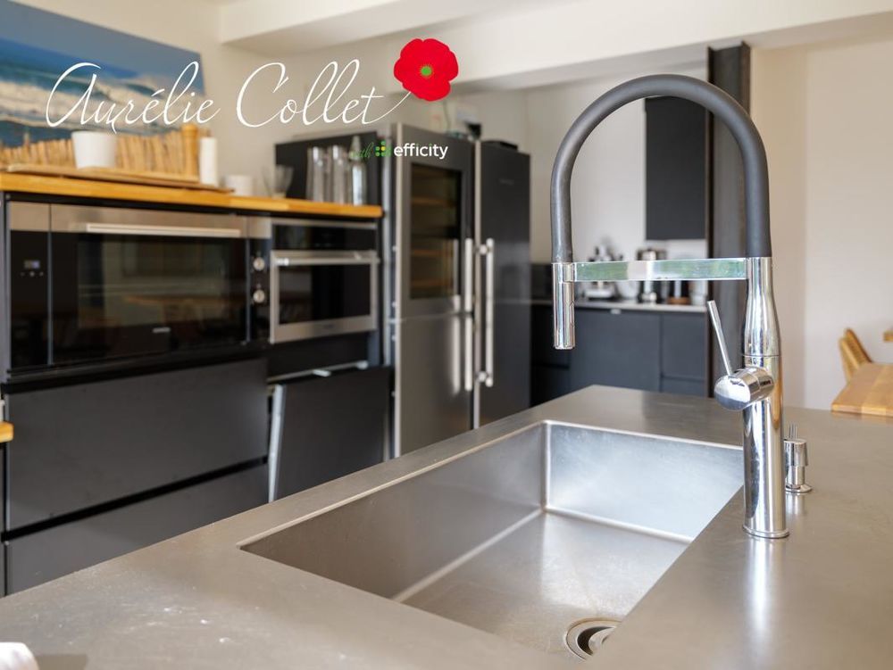 � vendre  Villa Erquy (22430)