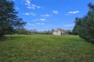  Maison � vendre 5 pi�ces 94 m�