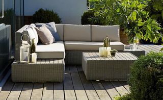  Appartement � vendre 3 pi�ces 65 m�