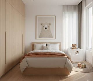  Appartement � vendre 4 pi�ces 89 m�