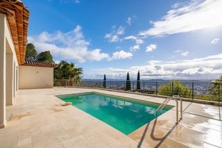  Maison � vendre 10 pi�ces 290 m�