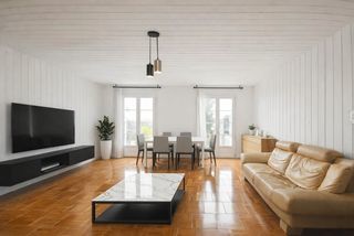  Maison � vendre 6 pi�ces 129 m�