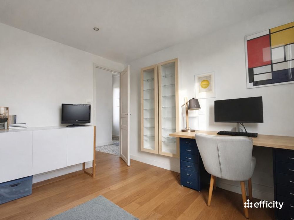 � vendre  Maison B�gles (33130)