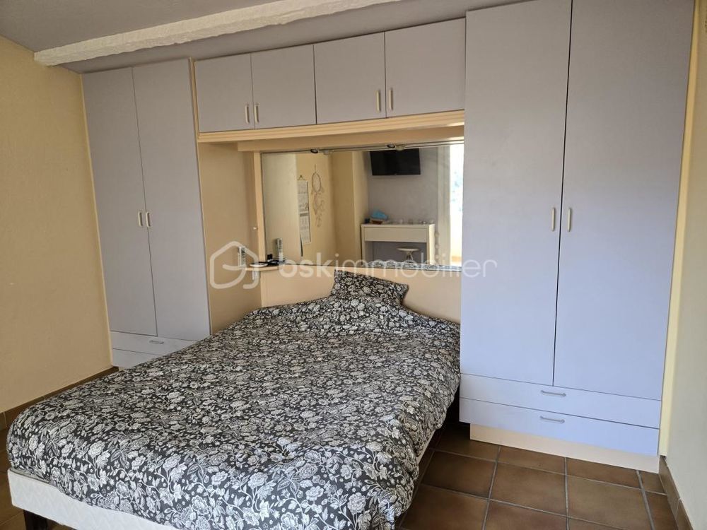 � vendre  Villa Antibes (06600)