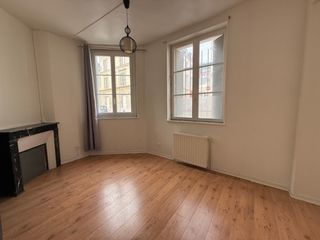  Appartement � vendre 3 pi�ces 52 m�