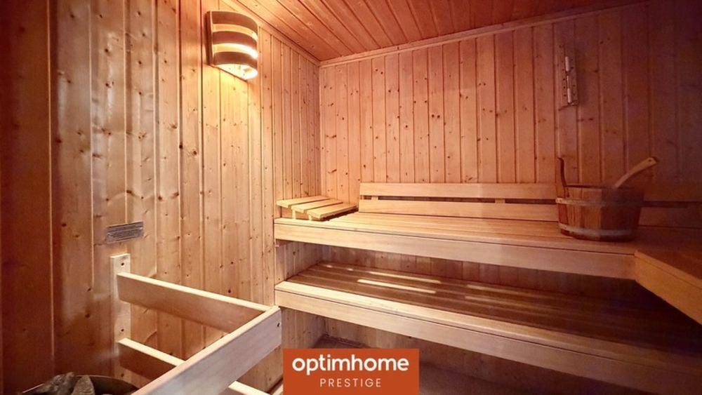 � vendre  Chalet G�rardmer (88400)